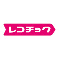 Recochoku Prepaid Card 10000 YEN JP