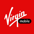 Virgin Mobile Recharge 200 AED UAE