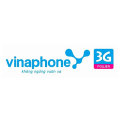 3G Vinaphone 150,000 VND Code