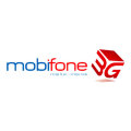 3G Mobifone 84,000 VND Code