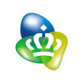 KPN 30 EUR NL