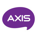 AXIS Cash E-Voucher 1,000,000 IDR ID