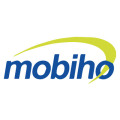 Mobiho 100 EUR FR