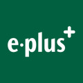 E-Plus 30 EUR DE