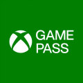 Xbox Game Pass Essential 12 Months Membership (CA)