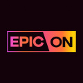 EPIC ON 6 Months Subscription Code IN