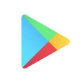 Google Play Gift Card 100 GBP UK