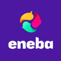 Eneba 200 PLN PL