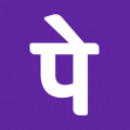 PhonePe Gift Card 5000 INR IN