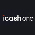 iCash.one 500 BRL