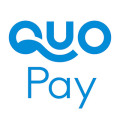 QUO CARD Pay Gift Card 10000 Yen JP