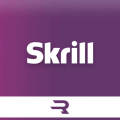 Skrill Gift Card 100 USD