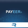 Payeer Gift Card 100 USD