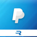 Paypal Gift Card 100 GBP