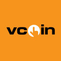 10,000,000 VND VCoin