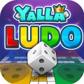Yalla Ludo USD 500 Diamonds