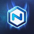 NCsoft NCoin 10000