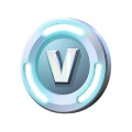 Fortnite Minty Legends Pack + 1000 V-Bucks (Xbox Live Key Global)