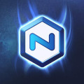 NCsoft NCoin 50,000 WON KR