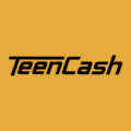 Teencash 50,000 WON KR