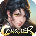 Conquer Point Card - US$59.99(Conquer Online)