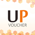 UniPin Voucher MMK 500,000