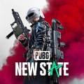 PUBG NS 30000+5000 NC Code