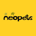 Neopets Neocash 25 USD US