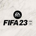 FIFA 23 FUT Points (Origin) 1600 FUT Points