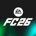 EA Sports FC 26 - 18500 FC Points (Xbox)