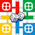 Parchis Club 8.75M Coin