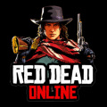 Red Dead Redemption 2 - 245 Gold Bars