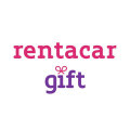 RentacarGift Card HKD 1000 HK