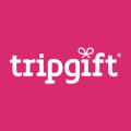 TripGift Card HKD1000 HK