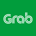 GrabGifts Cash Voucher THB 1000