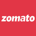 Zomato Gift Card 5000 INR IN