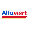 Alfamart Gift Card 100.000 IDR ID