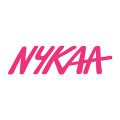 Nykaa Gift Card 1500 INR IN