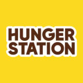 Hungerstation Gift Card 500 SAR SA