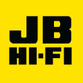 JB Hi-Fi Gift Card 100 AUD AU