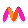 Myntra Gift Card 2500 INR IN