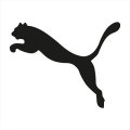 PUMA Gift Card (US) $100
