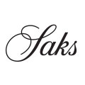 Saks Fifth Avenue Gift Card 100 USD
