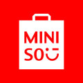 Miniso eGift Voucher SGD 10