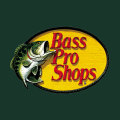Bass Pro Shops eGift Voucher (US) $500