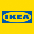 IKEA Gift Card 200 MYR MY