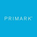 Primark 10 GBP