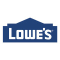 Lowe's Gift Card 500 USD US