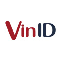 VinID Cash Voucher 1,080,000 VND VN