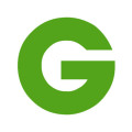 Groupon Gift Card - US $200